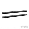 Westin R7 Nerf Step Bars 28-71055